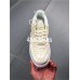 NIKE AIR FORCE 1 LOW JESTER XX OFF WHITE AO1220-100
