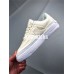 NIKE AIR FORCE 1 LOW JESTER XX OFF WHITE AO1220-100