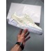 NIKE AIR FORCE 1 LOW JESTER XX OFF WHITE AO1220-100