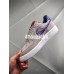 NIKE AIR FORCE 1 LOW NASA MOON AQ0556-200