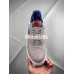 NIKE AIR FORCE 1 LOW NASA MOON AQ0556-200
