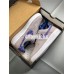 NIKE AIR FORCE 1 LOW NASA MOON AQ0556-200