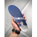 NIKE AIR FORCE 1 LOW NASA MOON AQ0556-200