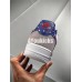 NIKE AIR FORCE 1 LOW NASA MOON AQ0556-200