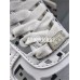 NIKE AIR FORCE 1 LOW PREMIUM PRM QS 520505-100