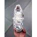 NIKE AIR FORCE 1 LOW PREMIUM PRM QS 520505-100