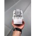 NIKE AIR FORCE 1 LOW PREMIUM PRM QS 520505-100