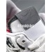NIKE AIR FORCE 1 LOW PREMIUM PRM QS 520505-100