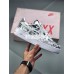 NIKE AIR FORCE 1 LOW PREMIUM PRM QS 520505-100