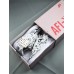 NIKE AIR FORCE 1 LOW PREMIUM PRM QS 520505-100