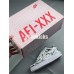 NIKE AIR FORCE 1 LOW PREMIUM PRM QS 520505-100