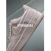 NIKE AIR FORCE 1 LOW SUEDE PACK GREY AA1117-201