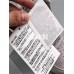 NIKE AIR FORCE 1 LOW SUEDE PACK GREY AA1117-201