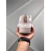 NIKE AIR FORCE 1 LOW SUEDE PACK GREY AA1117-201