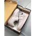 NIKE AIR FORCE 1 LOW SUEDE PACK GREY AA1117-201