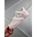 NIKE AIR FORCE 1 LOW SUEDE PACK GREY AA1117-201
