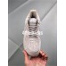 NIKE AIR FORCE 1 LOW SUEDE PACK GREY AA1117-201