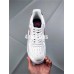 NIKE AIR FORCE 1 LOW WHITE BLACKENED BLUE RED AA0287-103