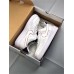 NIKE AIR FORCE 1 LOW WHITE BLACKENED BLUE RED AA0287-103