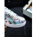 NIKE AIR FORCE 1 LOW WINGS AV2405-100