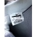 NIKE AIR FORCE 1 LOW WINGS AV2405-100
