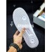 NIKE AIR FORCE 1 LOW WINGS AV2405-100