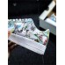 NIKE AIR FORCE 1 LOW WINGS AV2405-100