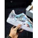 NIKE AIR FORCE 1 LOW WINGS AV2405-100