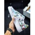 NIKE AIR FORCE 1 LOW WINGS AV2405-100
