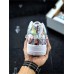 NIKE AIR FORCE 1 LOW WINGS AV2405-100