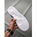 NIKE AIR FORCE 1 LOW WORLD CUP NATIONAL LIMITED AO5119-200