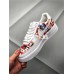NIKE AIR FORCE 1 LOW WORLD CUP NATIONAL LIMITED AO5119-200