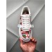 NIKE AIR FORCE 1 LOW WORLD CUP NATIONAL LIMITED AO5119-200