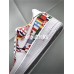 NIKE AIR FORCE 1 LOW WORLD CUP NATIONAL LIMITED AO5119-200