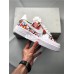 NIKE AIR FORCE 1 LOW WORLD CUP NATIONAL LIMITED AO5119-200