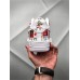 NIKE AIR FORCE 1 LOW WORLD CUP NATIONAL LIMITED AO5119-200