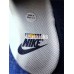 NIKE AIR FORCE 1 LV8 NAUTICAL REDUX NAVY AR5394-400