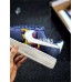 NIKE AIR FORCE 1 LV8 NAUTICAL REDUX NAVY AR5394-400