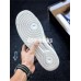 NIKE AIR FORCE 1 LV8 NAUTICAL REDUX NAVY AR5394-400