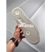 NIKE AIR FORCE 1 MID RICE WHITE BLACK 315123-047