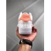 NIKE W AIR FORCE 1 LOW 07 WHITE ORACLE PINK AH0287-102