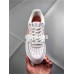 NIKE W AIR FORCE 1 LOW 07 WHITE ORACLE PINK AH0287-102