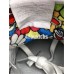 TAKASHI MURAKAMI X DORAEMON X NIKE AIR FORCE 1 LOW DORAEMON 314219-031