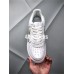 TAKASHI MURAKAMI X DORAEMON X NIKE AIR FORCE 1 LOW DORAEMON 314219-031
