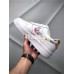 TAKASHI MURAKAMI X DORAEMON X NIKE AIR FORCE 1 LOW DORAEMON 314219-031