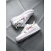 TAKASHI MURAKAMI X DORAEMON X NIKE AIR FORCE 1 LOW DORAEMON 314219-031