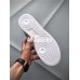 TAKASHI MURAKAMI X DORAEMON X NIKE AIR FORCE 1 LOW DORAEMON