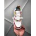 TAKASHI MURAKAMI X DORAEMON X NIKE AIR FORCE 1 LOW DORAEMON
