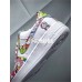 TAKASHI MURAKAMI X DORAEMON X NIKE AIR FORCE 1 LOW DORAEMON