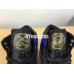 AIR JORDAN 1 HI DRAGON BLACK ROYAL BLUE WHITE AQ0818-698